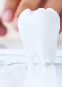 外科矯正