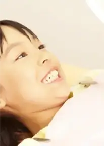 小児矯正